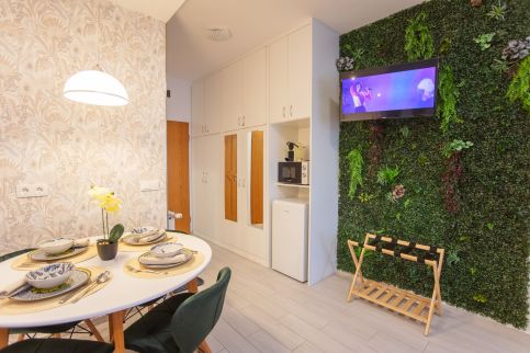 ARK Apartman10