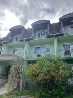 ARK Apartman13