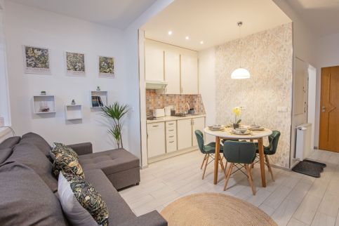 ARK Apartman8
