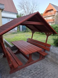 Ózon Apartman23