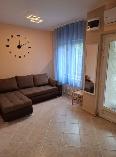 Ózon Apartman13