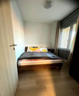 Galérius D Vízparti Apartman3