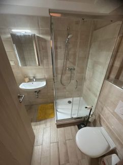 Galérius D Vízparti Apartman7