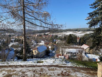 Csicsergő ház12