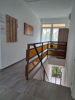 Napsugár Apartman19