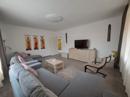Napsugár Apartman20