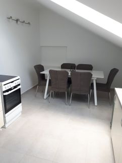 Napsugár Apartman11