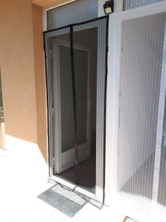 Napsugár Apartman21