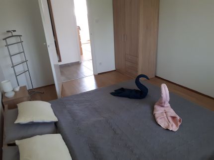 Napsugár Apartman2