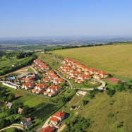 Sunrise Apartman