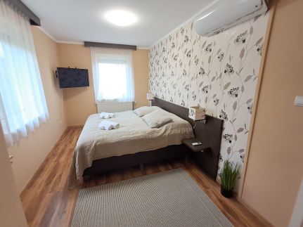 Sunrise Apartman17
