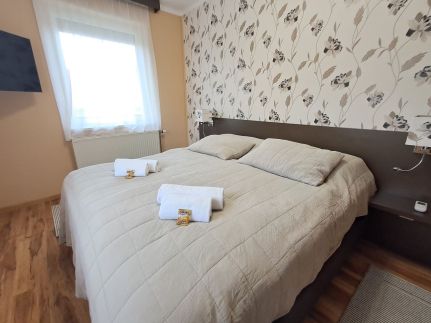 Sunrise Apartman18