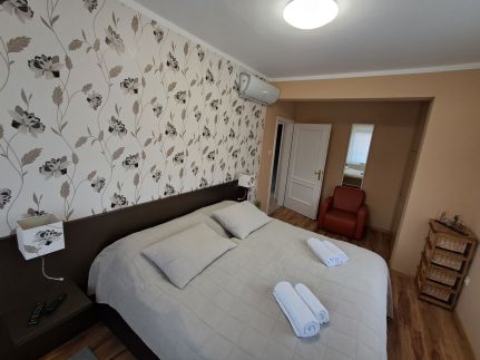 Sunrise Apartman19