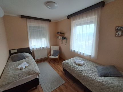 Sunrise Apartman20