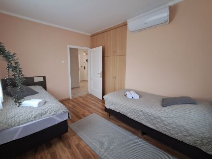 Sunrise Apartman22