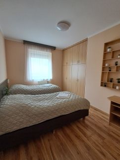 Sunrise Apartman24