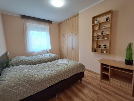 Sunrise Apartman25