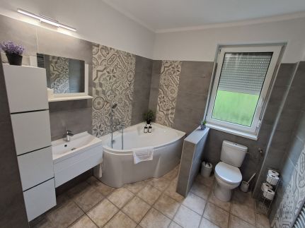 Sunrise Apartman27