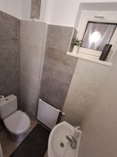 Sunrise Apartman31