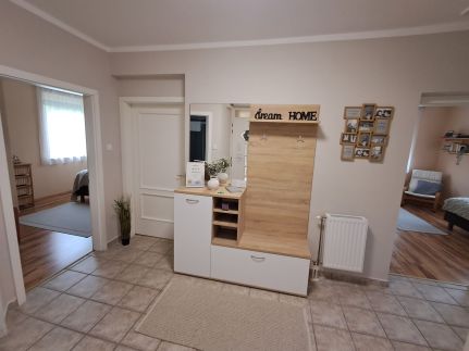 Sunrise Apartman32