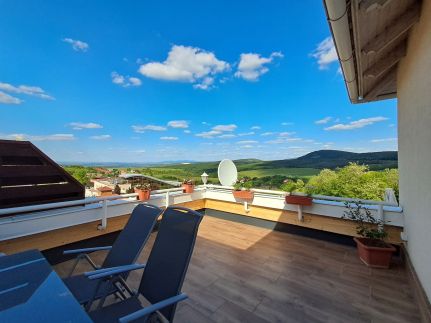 Sunrise Apartman34