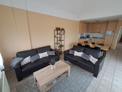 Sunrise Apartman10