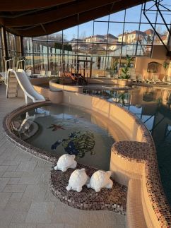 Sunrise Apartman35
