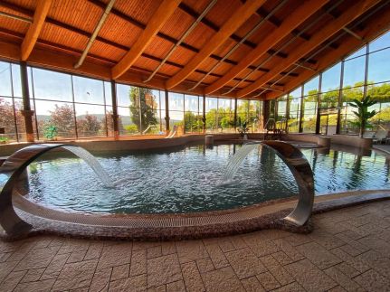 Sunrise Apartman36