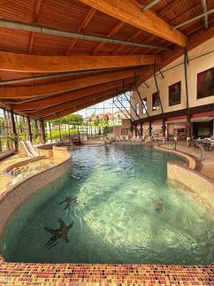 Sunrise Apartman37