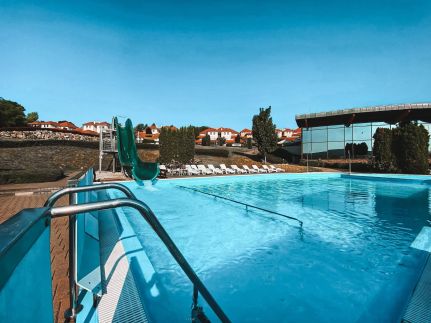 Sunrise Apartman38