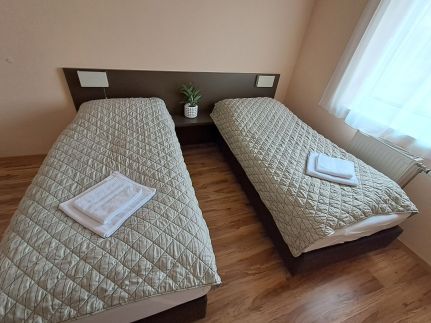 Sunrise Apartman10
