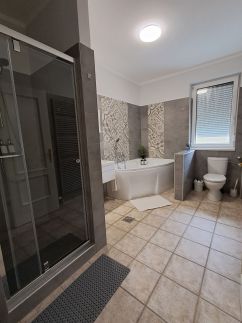 Sunrise Apartman14