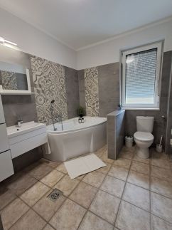 Sunrise Apartman15