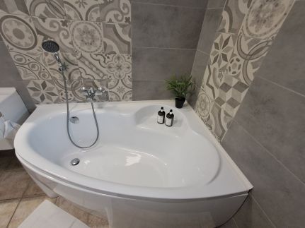 Sunrise Apartman17