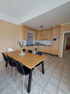 Sunrise Apartman2