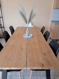 Sunrise Apartman20