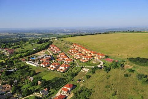 Sunrise Apartman23