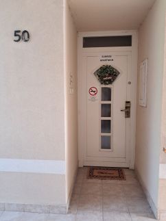 Sunrise Apartman24