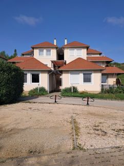Sunrise Apartman25