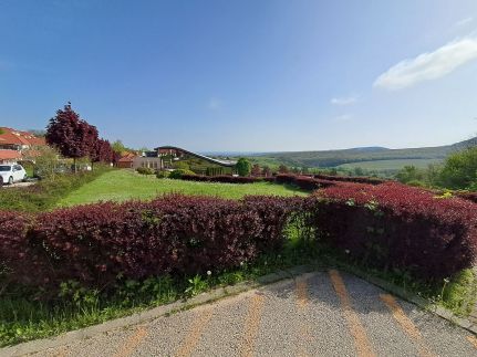 Sunrise Apartman27