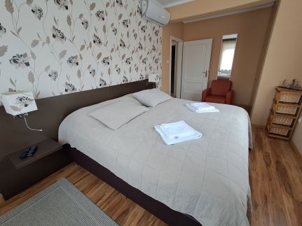 Sunrise Apartman6