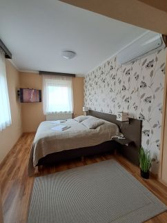 Sunrise Apartman7