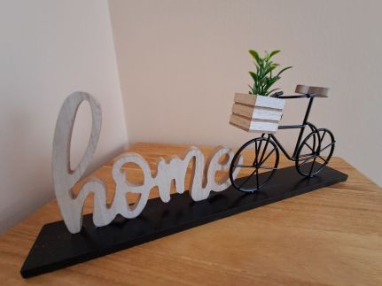 Sunrise Apartman8