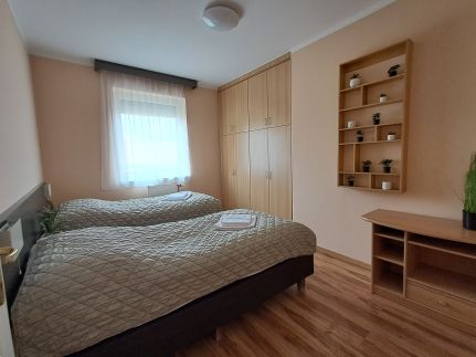 Sunrise Apartman9