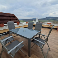 Sunrise Apartman
