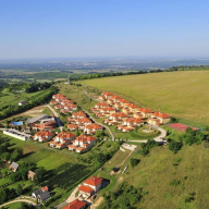 Sunrise Apartman