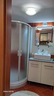Viktória Apartman - Vár utca3