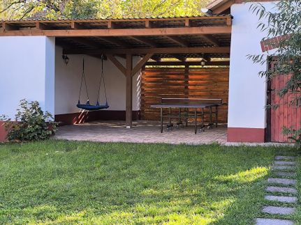 Vidám Vándor Vendégház17