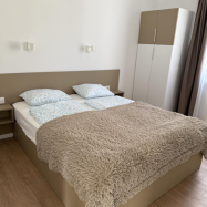 Villa Oliver