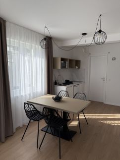 Villa Oliver1